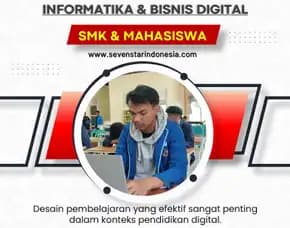 Tempat Prakerin Smk Di Malang Pilihan Terbaik Untuk Magang