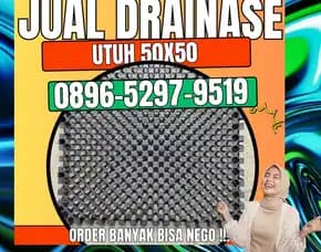 0896-5297-9519 (Wa), Toko Tatakan Rumput Sintetis Kuningan Jalaksana
