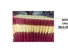 Jual Sarung Kursi Paringin
