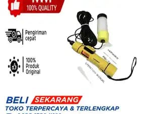 Depthsounder Hondex Ps-7fl