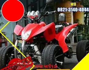 Distributor Agen Motor Atv 150 Cc Sport Ceper Baru Bukan Bekas Terdekat Siap Kirim  Nganjuk Baron