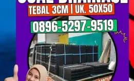 0896-5297-9519 (Bu Diana), Jual Alas Rumput Sintetis Serang Ciruas