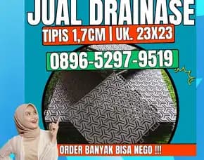 0896-5297-9519 (Wa), Penjual Alas Rumput Sintetis Medan Lumut