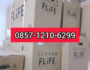 Jual Ac Kutowinangun Kebumen 0857-1210-6299