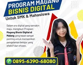 Info Magang Mahasiswa Jurnalistik Di Malang: Kesempatan Langka!