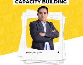 Wa 0819-4654-8000, Motivator Pelayanan Prima Tangerang Selatan, No.1