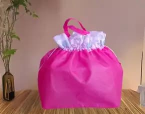 Jual Tas Hajatan Murah Di Tulungagung, Solusi Hemat Untuk Acara Spesial Anda