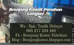Termurah !!! 085217234482, Bronjong Kawat Ciamis Di Singosari, Malang