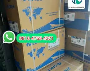 Jual Ac Gree Sumbawa Barat – 0816  4765  4321