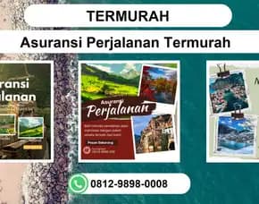 Termurah , 0812-9898-0008 Asuransi Perjalanan Murah Bangladesh