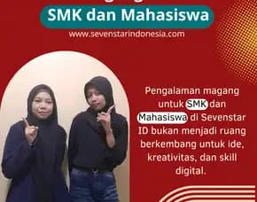 Rekomendasi Pkl Rpl Untuk Smk Di Kediri, Pilihan Tepat Bangun Karier