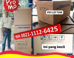 Supplier Kardus Bekas Untuk Packing Beji Depok