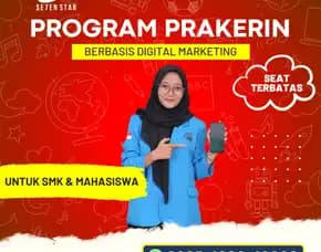 Tempat Praktek Industri Mahasiswa Multimedia Di Malang