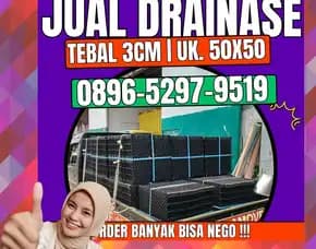0896-5297-9519 (Bu Diana), Toko Tatakan Rumput Sintetis Palu Sausu