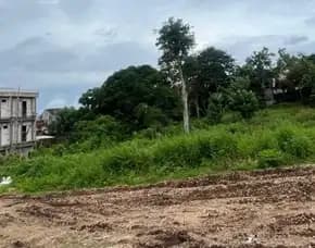 Dijual 7 Are, Jl. Blong Poh Belakang Kampus Unud Jimbaran Kuta Selatan