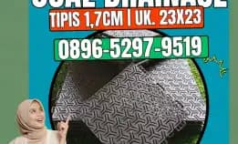 0896-5297-9519 (Wa), Toko Drainase Cell Pontianak Teriak