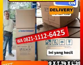 Harga Kardus Bekas Tebal Untuk Packing Bogor Bekasi