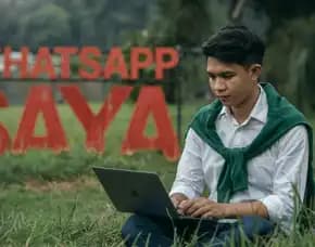 Jasa Pembuatan Google Bisnis, Seo, Website Semarang