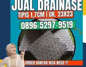 0896-5297-9519 (Wa), Penjual Tatakan Rumput Sintetis Pontianak Seberuang