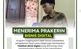 Wa 0895-6390-68080, Lokasi Magang Jurnalistik Di Malang