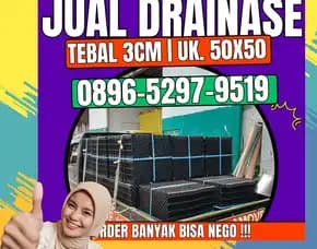 0896-5297-9519 (Bu Diana), Alamat Toko Tatakan Rumput Sintetis Palu Bulagi Selatan