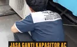 Jasa Service Ac, Cuci Ac, Bongkar Pasang Ac Cempaka Putih Timur, Cempaka Putih, Jakarta Pusat Terdekat – Cv. Sejahtera Jaya Teknik