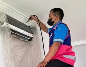 Jasa Ac Murah Banjarmasin | 0821-2385-0108