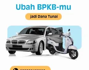 0812-8374-8516,Gadai Bpkb Bukan Atas Nama Sendiri Di Pekanbaru