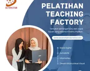 Magang Mahasiswa Jurusan Dkv Di Malang