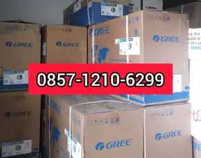 Jual Ac Sruweng Kebumen 0857-1210-6299