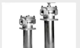 Jual Smc Pneumatics Cv. Sarana Utama Agam, Wa : 0895-3538-66667 Sumbar