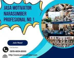 (0819-4654-8000),Narasumber Capacity Building Kaliurang