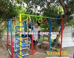 Info Harga Ayunan Besi Untuk Dewasa Cocok Untuk Taman Rumah Sedederhana Cantik Kec Arcamanik Bandung