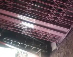Jasa.Service.Rolling Door.Benda Pamulang,083848610744