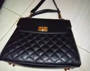 Tas Wanita