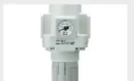 Jual Smc Pneumatics Cv. Sarana Utama Tangerang Selatan Banten