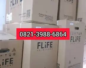 Jual Ac Krian 0821-3988-6864 Cv Bintang Karya Usaha