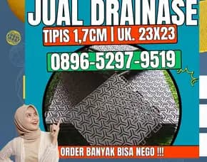 0896-5297-9519 (Wa), Toko Drainage Cell Jakarta Barat Kebon Jeruk