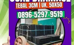 0896-5297-9519 (Wa), Agen Drainase Rumput Sintetis Aceh Singkil Simpang Kanan