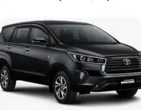 Sewa Mobil Lepas Kunci Batam Kepulauan Riau