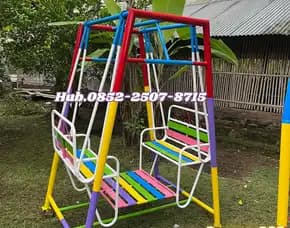 O8s2-2so7-87is Info Ayunan Anak Di Rumah Cocok Untuk Sekolah Tk Al Azhar Kec Kebasen Banyumas