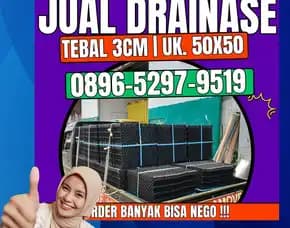 0896-5297-9519 (Wa), Agen Tatakan Rumput Sintetis Aceh Utara Kuta Makmur