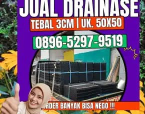 0896-5297-9519 (Bu Diana), Toko Alas Rumput Sintetis Lampung Pesisir Tengah