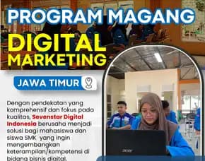Wa 0895-6390-68080, Program Prakerin Multimedia Dkv Di Kediri
