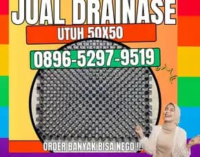 0896-5297-9519 (Wa), Alamat Toko Tatakan Rumput Sintetis Majalengka Palasah