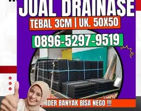 0896-5297-9519 (Bu Diana), Alamat Toko Tatakan Rumput Sintetis Makassar Pinrang Batulappa