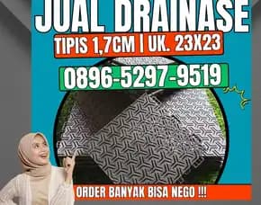 0896-5297-9519 (Wa), Distributor Tatakan Rumput Sintetis Manado Kabupaten Minahasa