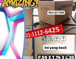 Jual Kardus Bekas Besar Terdekat Untuk Packing 2025 Sepatan Tangerang