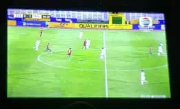 Toko Online Jasa Pasang Antena Tv Ciampel Karawang