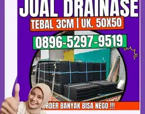 0896-5297-9519 (Bu Diana), Distributor Alas Rumput Sintetis Makassar Soppeng Ganra